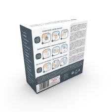 ROWENTA set za sesalnike Clean & Steam [ZR005801] - Image 4