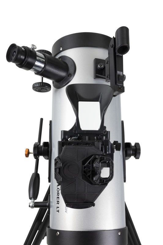 Celestron StarSense Explorer LT 127AZ teleskop - Image 5