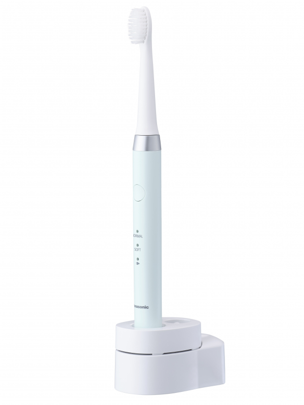Panasonic el. zobna ščetka EW-DM81-G503 - Image 5