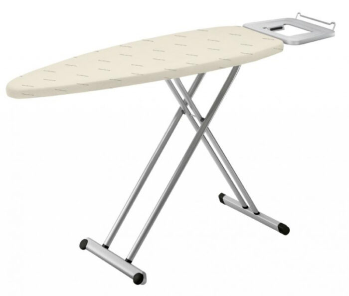 TEFAL likalna deska ProElegance IB5100E0
