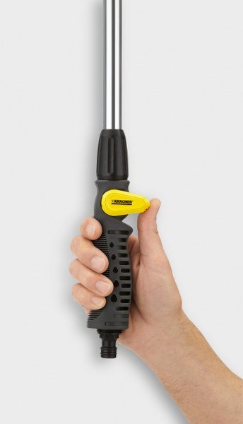 Karcher palica za zalivanje Premium 2.645-137 - Image 4