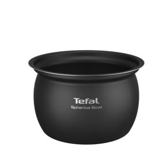 TEFAL multikuhalnik Turbo Cuisine [CY754830] - Image 4