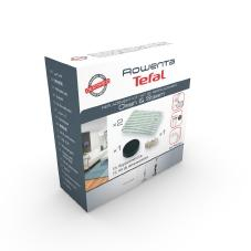 ROWENTA set za sesalnike Clean & Steam [ZR005801] - Image 3