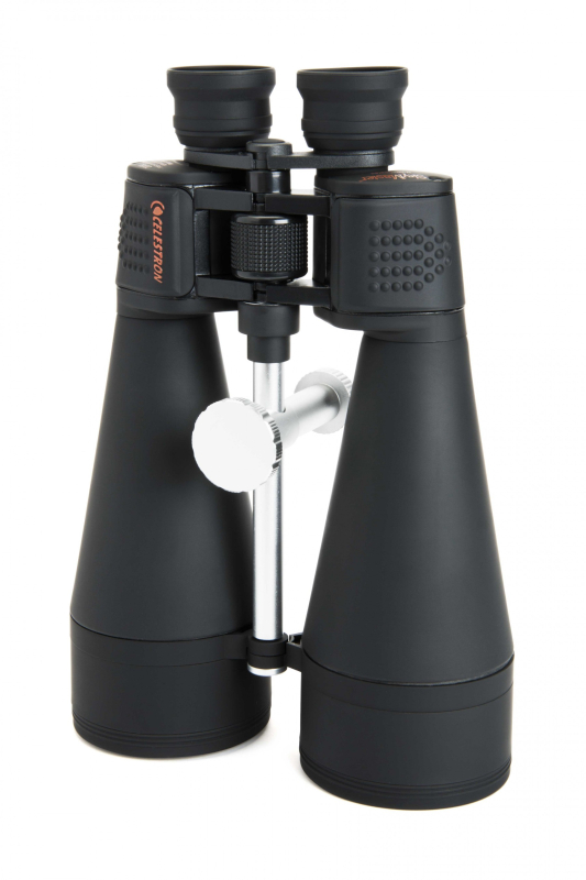 Celestron Daljnogled Skymaster 20x80 - Image 6