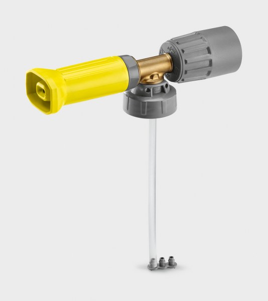 Karcher PROFI šoba za penjenje 350 l/h - 600 l/h, 4.112-053 - Image 3