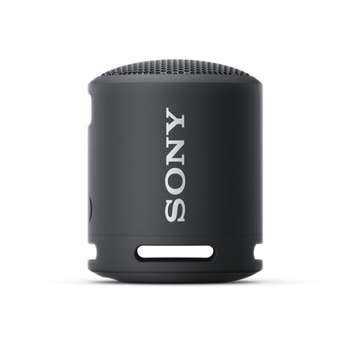 SONY Bluetooth zvočnik SRSXB13B črn