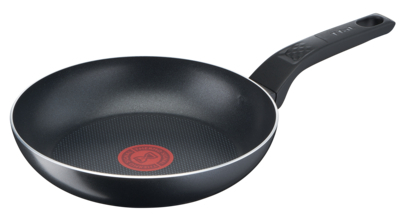 TEFAL Simply Clean ponev 26 cm [B5670553] - Image 5