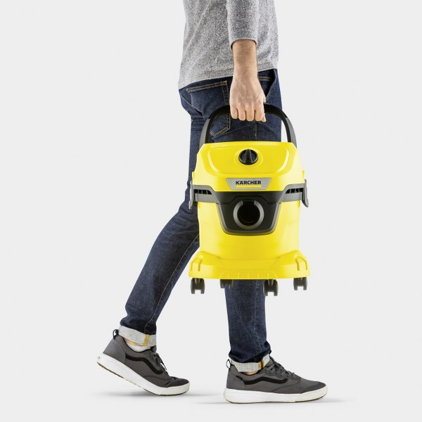 Karcher sesalnik WD 3 V-15/4/20 1.628-104.0 - Image 3