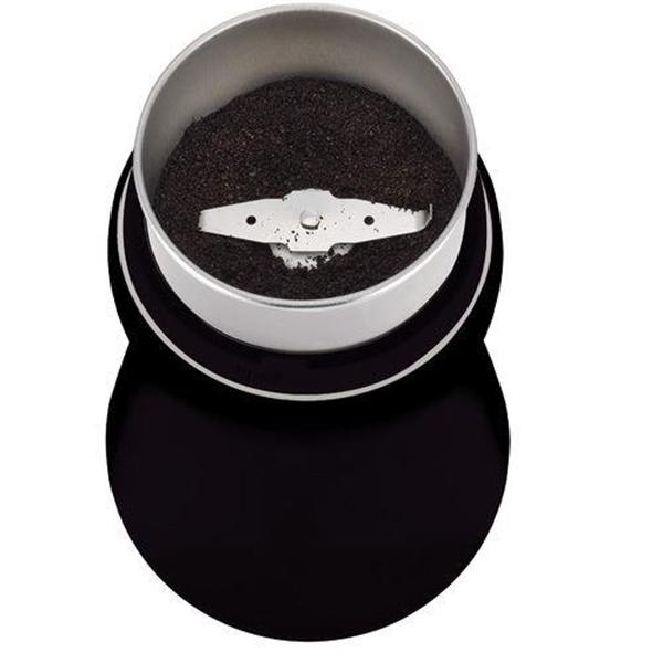 TEFAL kavni mlinček GT110838 - Image 3