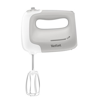 TEFAL ročni mešalnik Prep Mix HT450B38 - Image 3