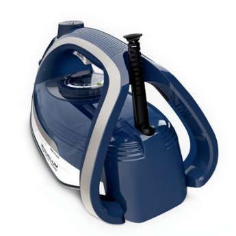 TEFAL likalnik Ultragliss Plus [FV6812E0] - Image 4