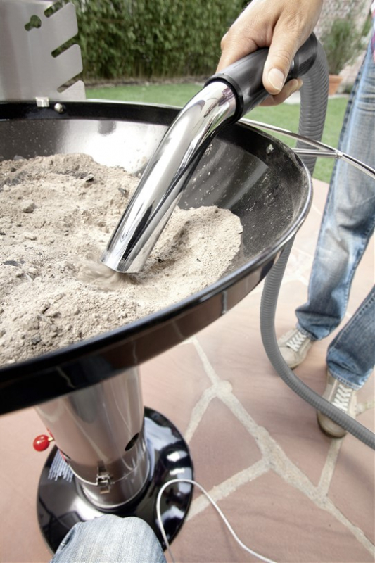 Karcher sesalnik za pepel AD4 Premium 1.629-731.0 - Image 5