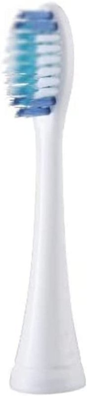 Panasonic nastavek za ščetko WEW0917W803 WEW0917W803