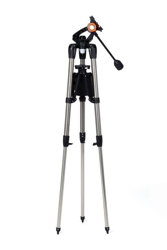 Celestron Teleskop Inspire 70AZ - Image 4
