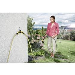 Karcher 2 smerni razdelilnik za pipo 2.645-199.0 - Image 4