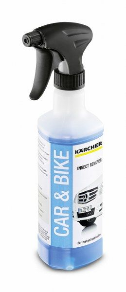 Karcher čistilo za insekte RM618 0,5L 6.295-761 - Image 3
