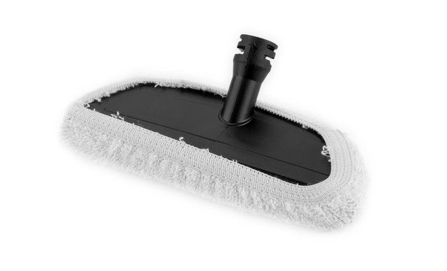 ETA ročni parni čistilec Aquabelo [ETA 1264 90000] - Image 6