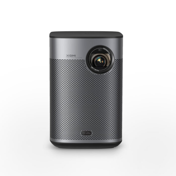 XGIMI HALO+ FHD projektor Android WM03A odprodaja