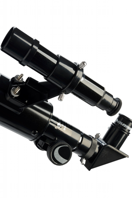 Celestron Teleskop PowerSeeker 50 AZ - Image 6