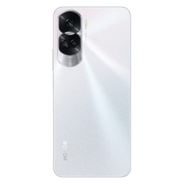 Honor 90 lite 5G 8+256 GB srebrn Cartier-N31E - Image 4