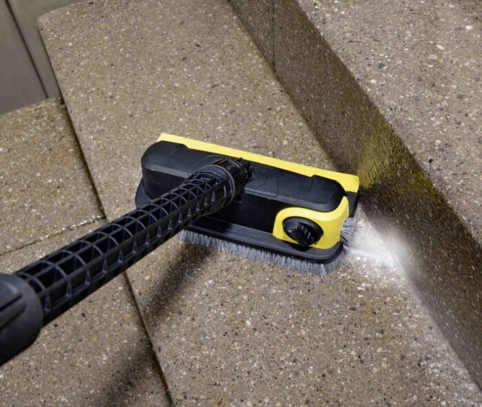 Karcher krtača za čiščenje PS 30 Plus 2.644-212 - Image 6