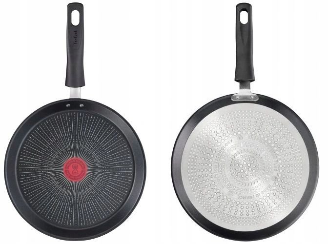 TEFAL Unlimited ponev za palačinke 25cm [G2553872] - Image 4
