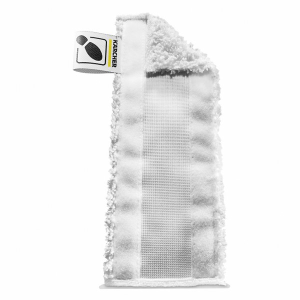 Karcher komplet krp za parne čistilce čistilce, 2.863-265.0 - Image 3