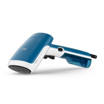 TEFAL osvežilec tkanin Acess Steam First [DT6130E0] - Image 5