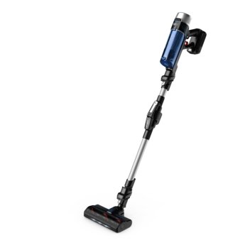 ROWENTA pokončni sesalnik RH20C0WO X-Force Flex 9.60 Aqua - Image 3