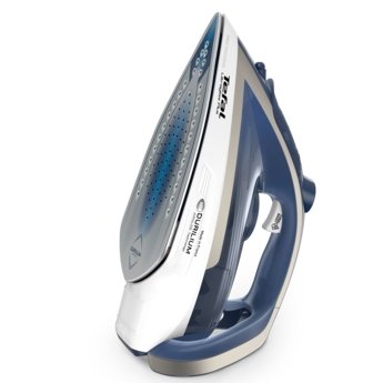 TEFAL likalnik Ultragliss Plus [FV6812E0] - Image 6