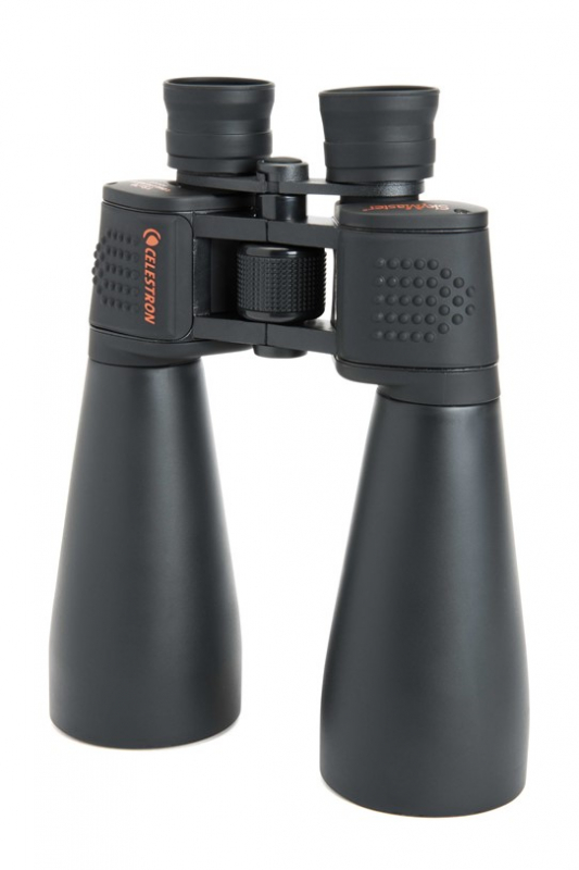Celestron Daljnogled SkyMaster 15x70 - Image 5