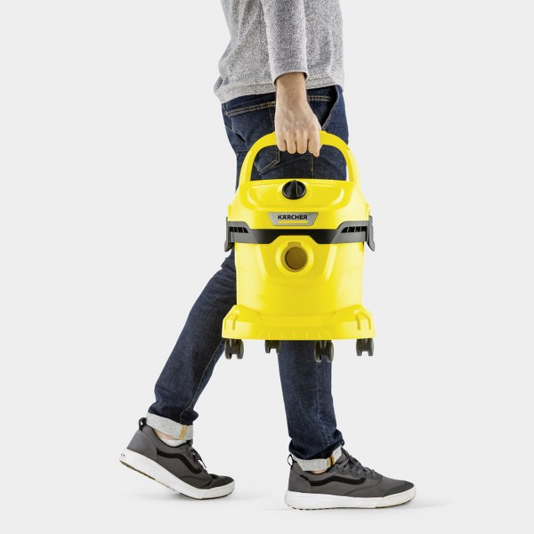 Karcher sesalnik WD 2 Plus V-12/4/18 1.628-000 - Image 6