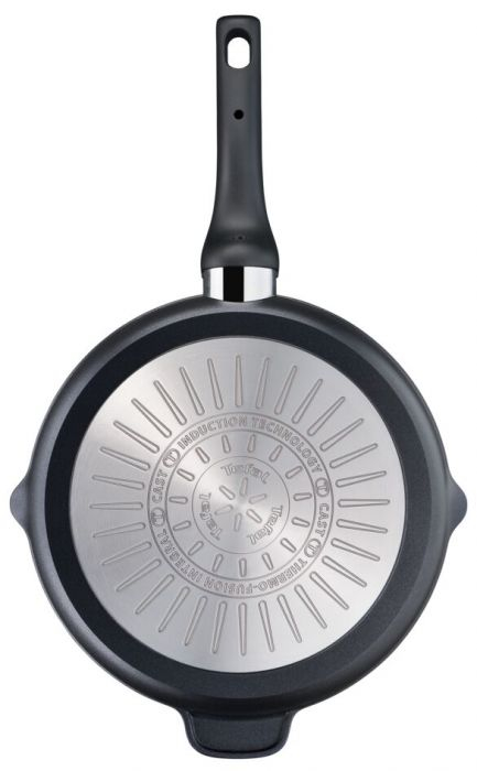 TEFAL Unlimited žar ponev 26 cm [E2294074] - Image 4