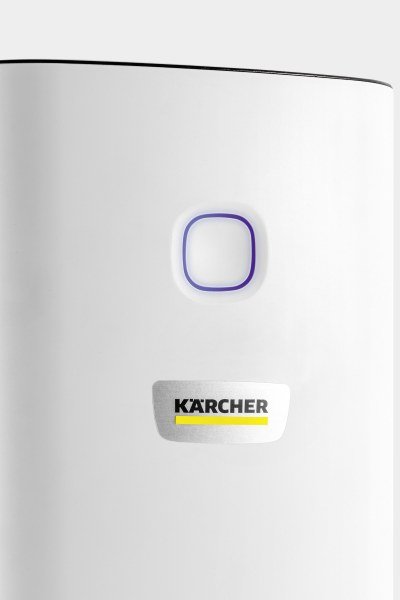 Karcher čistilec zraka AF20 1.024-820 - Image 4