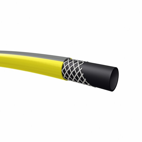 Karcher vrtna cev PrimoFlex 1/2", 50M 3-slojna, 2.645-139 - Image 3