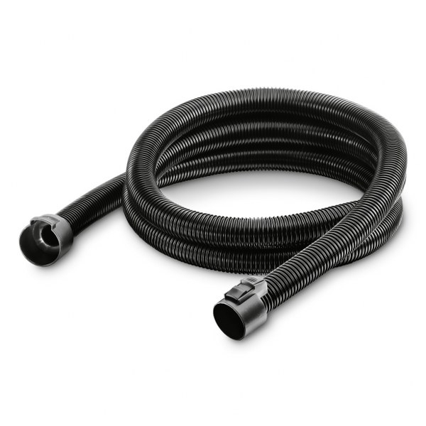 Karcher podaljšek sesalne cevi za WD 1-6 2.863-305.0