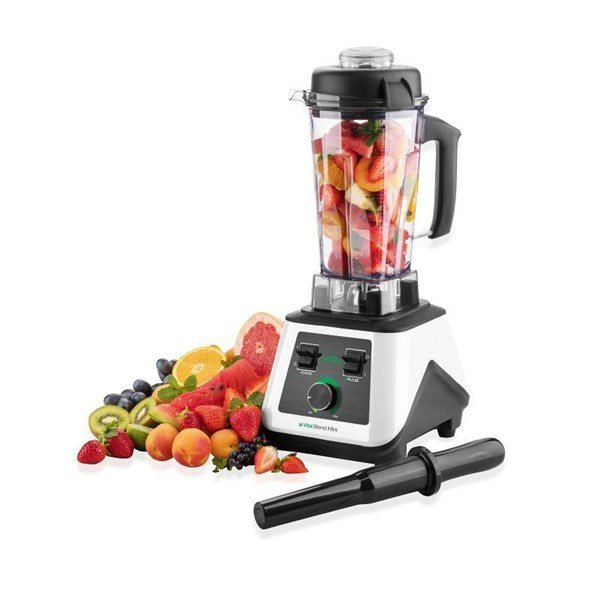 ETA namizni mešalnik Vital Blend Mini [ETA 2100 90000]