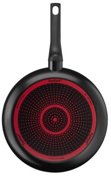TEFAL Simply Clean ponev 24 cm [B5670453] - Image 4