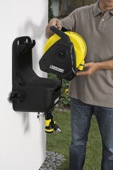 Karcher navijalec cevi HR 7.315 KIT 1,2" 2.645-164 - Image 5