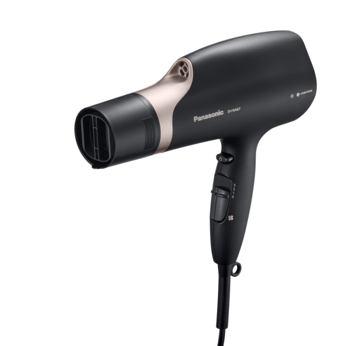 Panasonic sušilnik las EH-NA67PN825 EH-NA67PN825 - Image 5