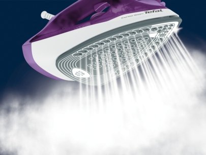 TEFAL likalnik Express Steam FV2836E0 - Image 5