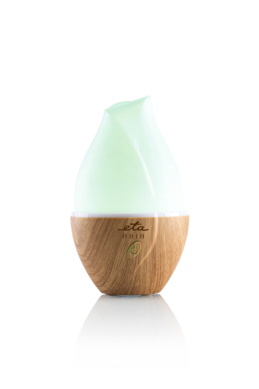 ETA Aroma difuzor Aria [ETA 4634 90000] - Image 5