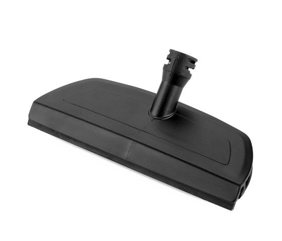 ETA ročni parni čistilec Aquabelo [ETA 1264 90000] - Image 5