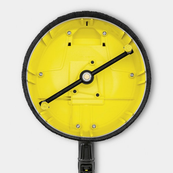 Karcher talna šoba T-Racer T5 2.644-084.0 - Image 5