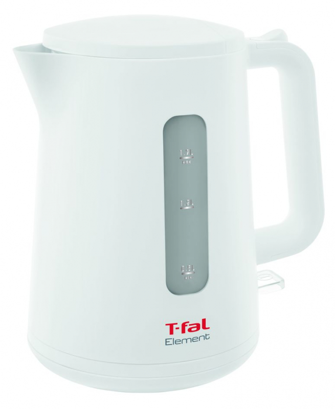TEFAL grelnik vode Element KO200130