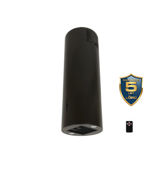 LORD kuhinjska napa O5 [LORDO5]