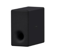 Sony brezžični globokotonec SASW3 s 200W - Image 3