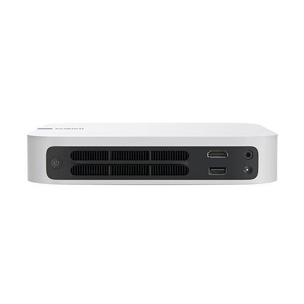 XGIMI ELFIN FHD projektor Android XL03A - Image 4