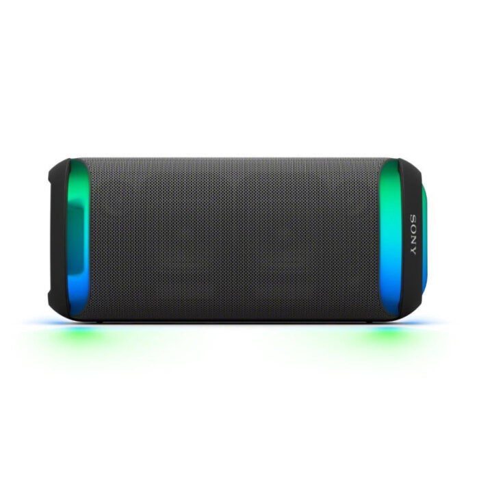 SONY brezžični zvočnik SRSXV800B.CEL - Image 4
