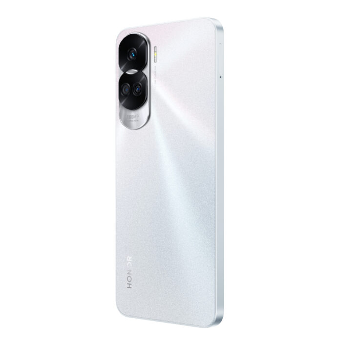 Honor 90 lite 5G 8+256 GB srebrn Cartier-N31E - Image 3